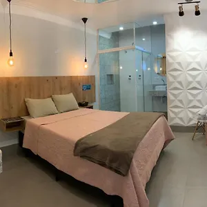 http://