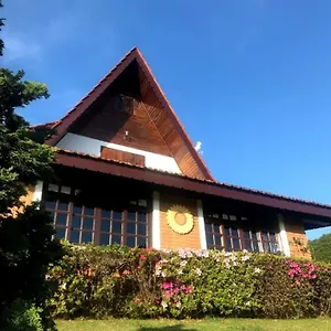 https://chale-lady.camposdojordaohotels.net