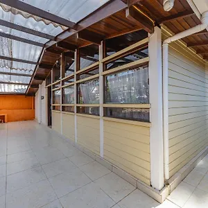 https://casa-campos-grande-hotel-capivari-rodoviria.camposdojordaohotels.net