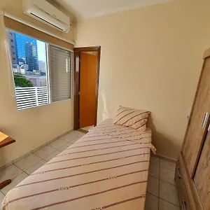 https://hotel-garden-itaim.topsaopaulohotels.com