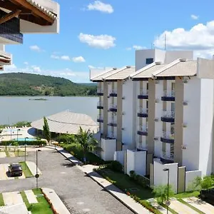 https://apartamento-enseada-nautico-caldas-novas.caldasnovashotels.com