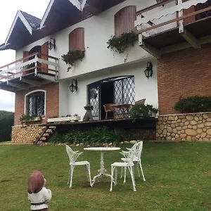 https://linda-casa-em-campos.camposdojordaohotels.net